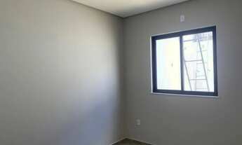 Imagem 5: Vendo duplex de 4 suites no jardim das tulipas