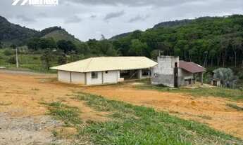 Imagem 4: Vende-se chácara de 20.000 m² em Amarelos, Guarapari/ES