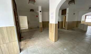 Imagem 3: Casa Gonçalves Dias, Funcionários - Belo Horizonte - MG