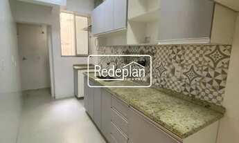 Imagem 4: Apartamento Niterói - Volta Redonda