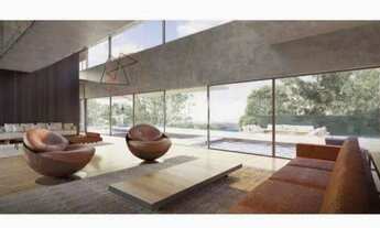 Imagem 6: Lote em Condomínio à venda, Vila Castela - Nova Lima/MG