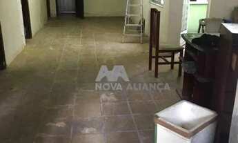 Imagem 3: Apartamento : Casa / Residencial / Botafogo