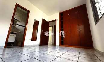 Imagem 6: Casa com 3 quartos à venda, 152 m² por R$ 600.000 - Jardim Portal de Itamaracá - Londrina