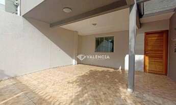 Imagem 2: Sobrado Semi Mobiliado para Alugar com 4 quartos por R$4.000,00 Na Rua Paraná 6526 Bairro