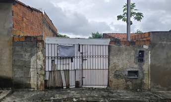 Imagem 4: Vendo terreno a ceito troca por veículo