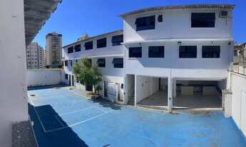 Imagem: Oportunidade Única Ponto Comercial com