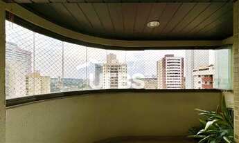 Imagem 4: Edifício Rio Jordão - Apartamento 3 quartos, sendo 1 suíte