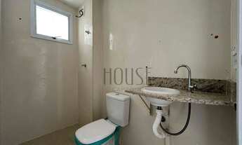 Imagem 6: Apartamento com 3 quartos à venda, 67 m² - Condomínio Barão de Iguatemi - Sorocaba/SP