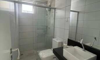 Imagem 4: Aluguel em Manaíra próximo ao shopping