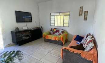 Imagem 3: Excelente oportunidade no bairro Planalto