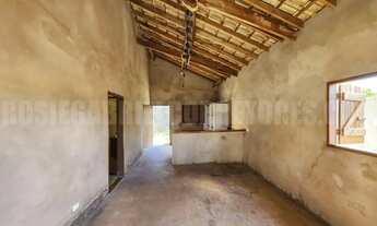 Imagem 4: BONITO - Casa Padrão - Portal do Rio Formoso