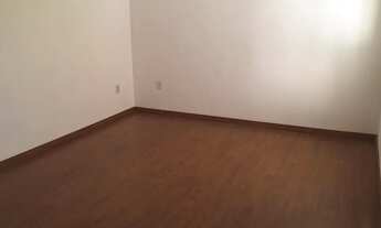 Imagem 5: Lindo Apartamento 2 quartos c/ quintal na Trindade Sg