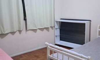 Imagem 6: Aluguel de quartos