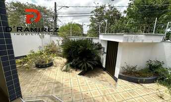 Imagem 6: Casa Comercial - Av. Do Cohajap - 7 Quartos - Esquina- Aceita Financiamento