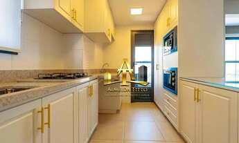 Imagem 4: Apartamento com 2 dormitórios para alugar, 113 m² por R$ 22.000,00/mês - Oka Mamoré - Baru