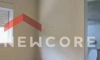 Imagem 6: Casa de condomínio em Rodovia Engenheiro João Baptista Cabral Renno - Samambaia Parque Res