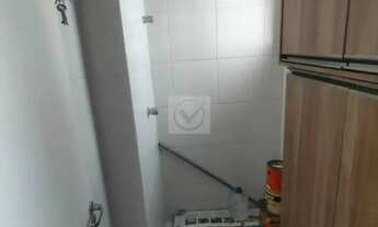 Imagem 6: Cond Soberano Jardins