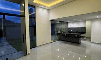 Imagem 4: Casa incrível à venda em Itajubá Bairro Anhumas!