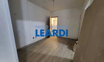 Imagem: APARTAMENTO - HIGIENÓPOLIS - SP