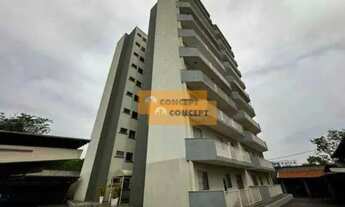 Imagem 5: Apartamento com 2 dormitórios à venda, 78 m² por R$ 420.000,00 - Jardim Santa Helena - Suz