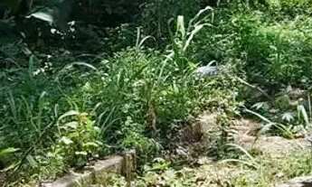 Imagem 5: Lote em Estrada da Boca do Mato - Vargem Pequena - Rio de Janeiro/RJ