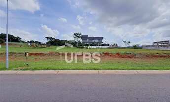 Imagem: Excelente lote disponível para venda no