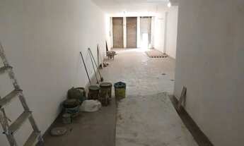 Imagem 5: Alugo Lojão Frente Rua 110m2 R$2.200,00 Pontão!