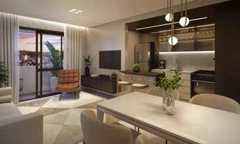 Imagem 5: Apartamento em Rio Branco