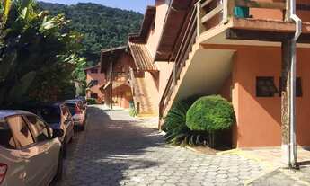 Imagem 3: Flat para venda possui 62 metros quadrados com 2 quartos em Maresias - São Sebastião - São