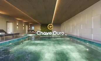 Imagem 10: VITALITY HOME RESORT LOTE /TERRENO DISPONÍVEL