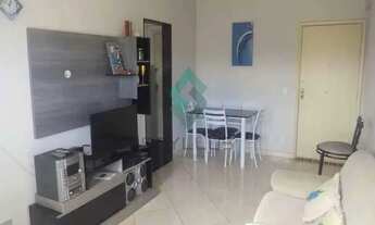 Imagem 4: Rocha Apartamento com 2 dormitórios