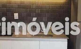 Imagem 7: Venda ou locação Cobertura Vale do Sereno Nova Lima