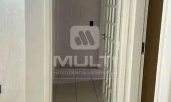 Imagem 2: Apartamento - CENTRO