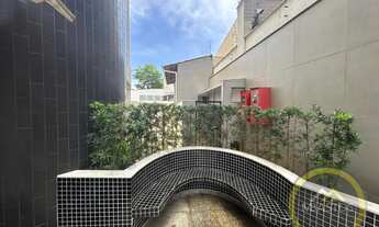 Imagem 6: Apartamento em Castelo - Belo Horizonte