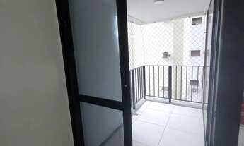 Imagem 5: Apartamento para locação no VILLA NAZARÉ , PITUBA , Salvador, BA