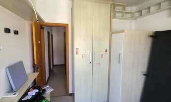 Imagem 6: Ap 3 quartos totalmente reformado Boulevard 28 setembro próx Basílica N.Sra. de Lourdes