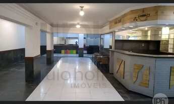 Imagem 6: Casa comercial à venda / alugar na Vila Nova Conceição