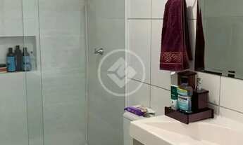 Imagem 4: Imóvel para venda com 92 metros quadrados com 3 quartos em Centro - Florianópolis - SC