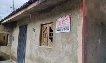 Imagem 5: Casa com 3 quartos