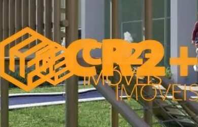 Imagem 8: Apartamento a Venda de 60m²com 3 quartos 1 suítes em Boa Viagem/ Setúbal em Reci