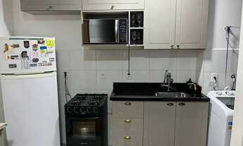 Imagem 16: VENDO APARTAMENTO COM 02 DORMITÓRIOS