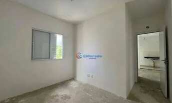 Imagem 7: Apartamento com 2 dormitórios à venda, 56 m² por R$ 305.000 - Chácara Bela Vista - Sumaré