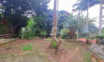 Imagem 4: Área de 4000 m2 à venda em Pendotiba