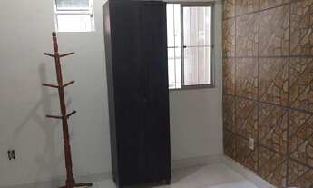 Imagem 3: Vendo e Alugo Apartamentos na Praça de Mar Grande