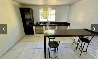 Imagem: Alugo casa em Timbo com ou sem mobilia