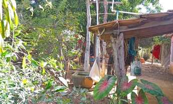 Imagem 6: Sitio Com Preco de Chácara!!!30 Minutos montes claros-Permuta Por Imovel Urbano