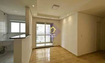 Imagem 2: Imóvel para venda com varanda Centro - São Bernardo do Campo - SP