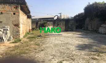 Imagem 7: VENDE-SE OU ALUGA-SE TERRENO NO FERREIRA DE 650M², LOCAÇÃO DE CADA LOTE R$12 MIL, LOTE 2 E