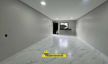 Imagem 4: Apartamento Parque10 | 2qrts