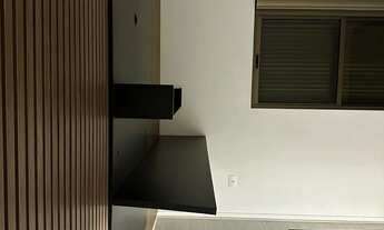 Imagem 2: Apartamento para aluguel 2 quartos - Mobiliado - São José